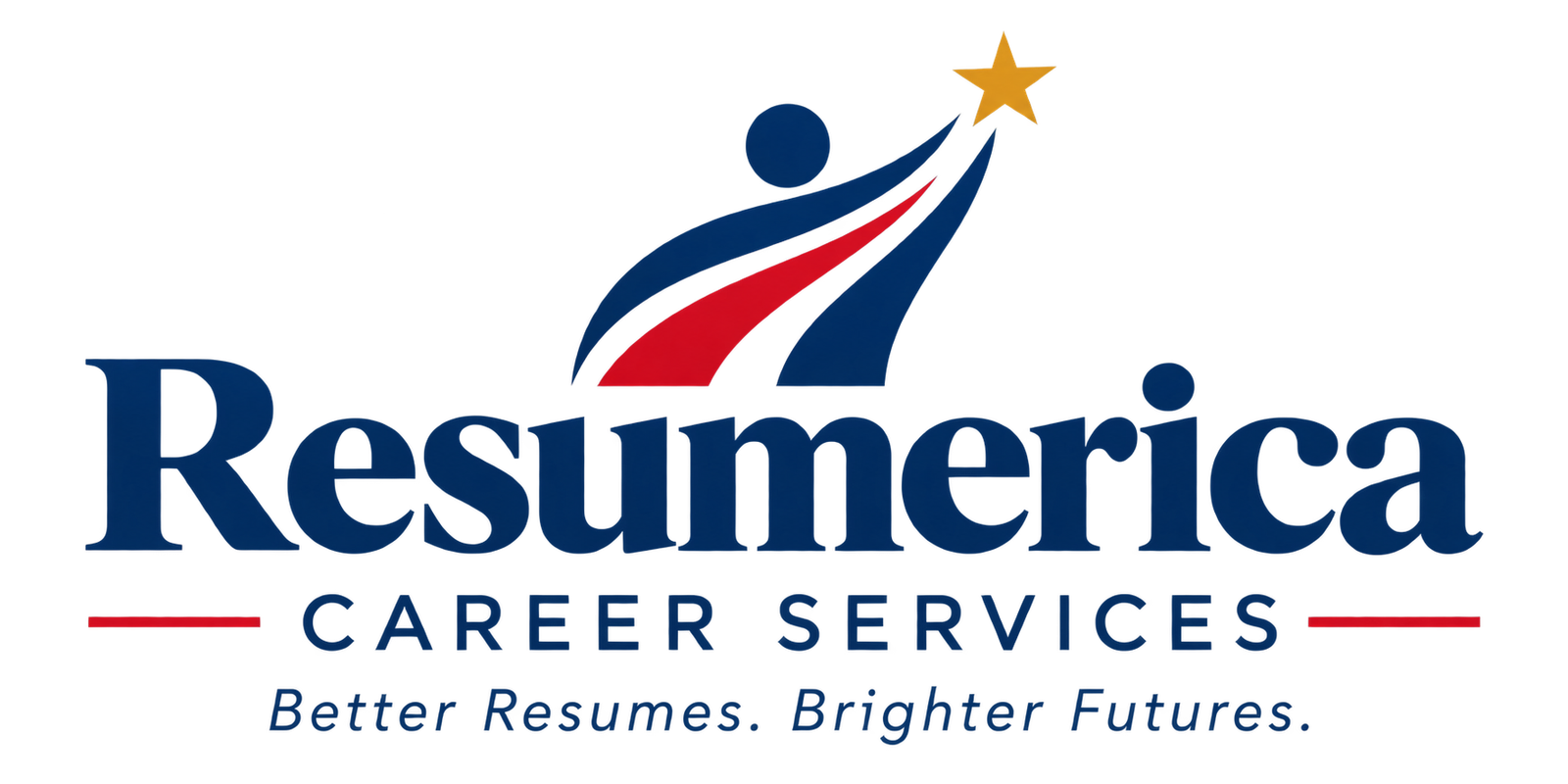 Resumerica Career Services